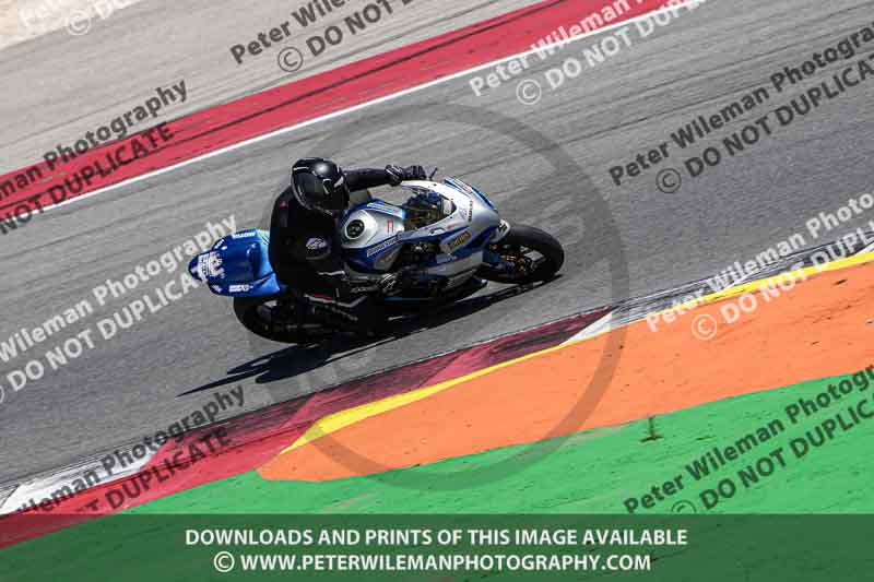 May 2023;May 2024;motorbikes;no limits;peter wileman photography;portimao;portugal;trackday digital images